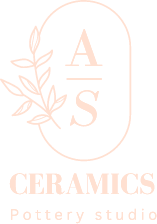 Logo Asceramics