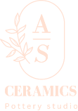 Logo Asceramics