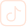 Logo TikTok